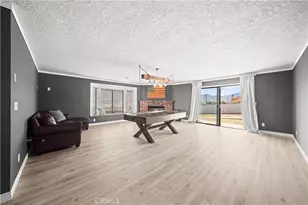 8058 Gaylop, Hesperia, CA 92345 - Photo 13