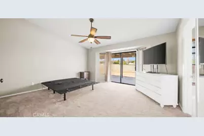 8058 Gaylop, Hesperia, CA 92345 - Photo 43