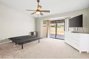 8058 Gaylop, Hesperia, CA 92345 - Photo 43