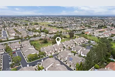 8571 Shadow Lane, Fountain Valley, CA 92708 - Photo 35