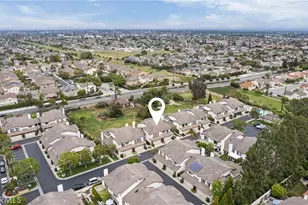 8571 Shadow Ln, Fountain Valley, CA 92708 - Photo 35