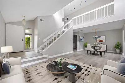 8571 Shadow Lane, Fountain Valley, CA 92708 - Photo 5