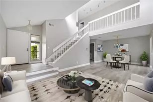 8571 Shadow Ln, Fountain Valley, CA 92708 - Photo 5