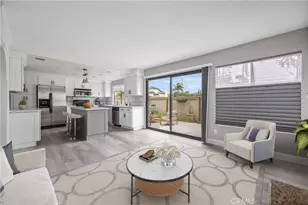 8571 Shadow Ln, Fountain Valley, CA 92708 - Photo 11