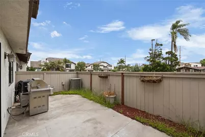 8571 Shadow Lane, Fountain Valley, CA 92708 - Photo 31