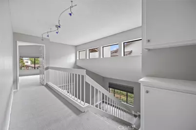 8571 Shadow Lane, Fountain Valley, CA 92708 - Photo 23