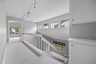 8571 Shadow Ln, Fountain Valley, CA 92708 - Photo 23