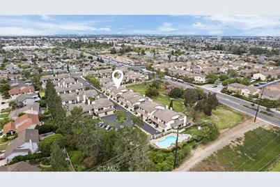 8571 Shadow Lane, Fountain Valley, CA 92708 - Photo 33