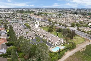 8571 Shadow Ln, Fountain Valley, CA 92708 - Photo 33