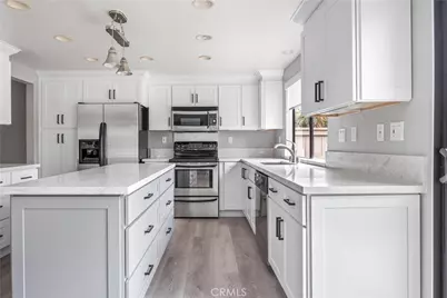 8571 Shadow Lane, Fountain Valley, CA 92708 - Photo 13