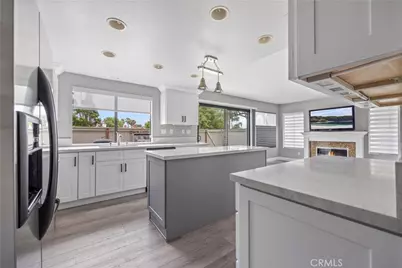 8571 Shadow Lane, Fountain Valley, CA 92708 - Photo 15