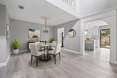 8571 Shadow Lane, Fountain Valley, CA 92708 - Photo 7