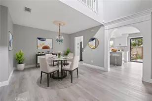 8571 Shadow Ln, Fountain Valley, CA 92708 - Photo 7