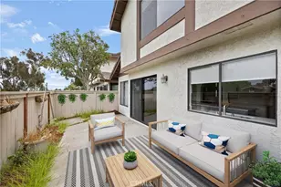 8571 Shadow Ln, Fountain Valley, CA 92708 - Photo 29