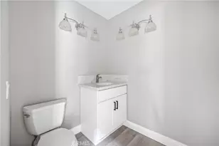 8571 Shadow Ln, Fountain Valley, CA 92708 - Photo 19