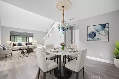 8571 Shadow Lane, Fountain Valley, CA 92708 - Photo 9