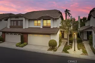 8571 Shadow Ln, Fountain Valley, CA 92708 - Photo 1