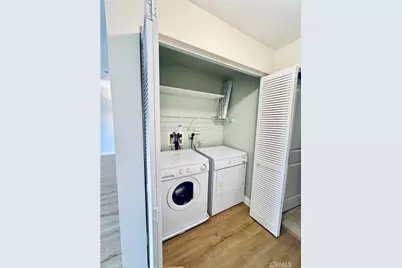 1801 E Katella Avenue #3157, Anaheim, CA 92805 - Photo 11