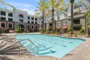 1801 E Katella Ave, Anaheim, CA 92805 - Photo 23
