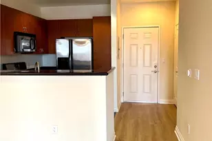 1801 E Katella Ave, Anaheim, CA 92805 - Photo 5