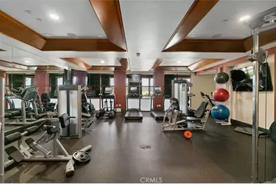 1801 E Katella Avenue #3157, Anaheim, CA 92805 - Photo 21