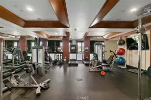1801 E Katella Ave, Anaheim, CA 92805 - Photo 21