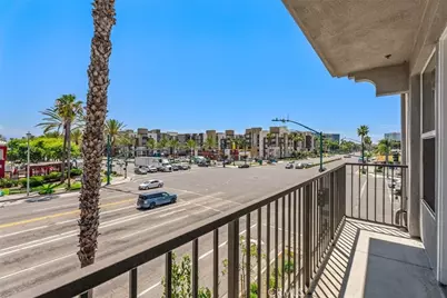 1801 E Katella Avenue #3157, Anaheim, CA 92805 - Photo 13