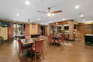 1801 E Katella Ave, Anaheim, CA 92805 - Photo 17