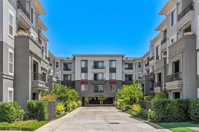1801 E Katella Avenue #3157, Anaheim, CA 92805 - Photo 25