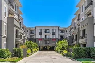 1801 E Katella Ave, Anaheim, CA 92805 - Photo 25