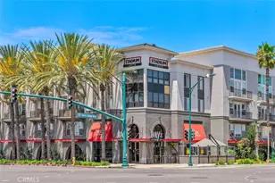 1801 E Katella Ave, Anaheim, CA 92805 - Photo 1