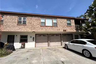 34302 Pacific Coast, Dana Point, CA 92629 - Photo 1