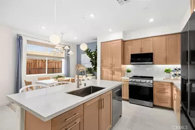 5799 Santa Barbara Avenue, Garden Grove, CA 92845 - Photo 19