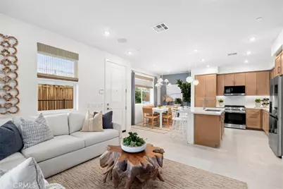 5799 Santa Barbara Avenue, Garden Grove, CA 92845 - Photo 9