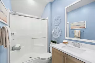 5799 Santa Barbara Ave, Garden Grove, CA 92845 - Photo 11