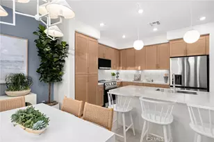 5799 Santa Barbara Ave, Garden Grove, CA 92845 - Photo 7