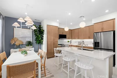 5799 Santa Barbara Avenue, Garden Grove, CA 92845 - Photo 5