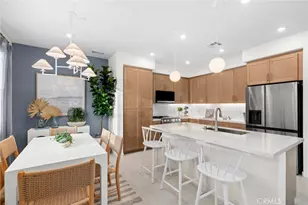 5799 Santa Barbara Ave, Garden Grove, CA 92845 - Photo 5