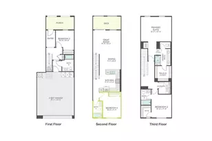 8415 Bickmore Ave, Chino, CA 91708 - Photo 23