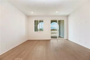 8415 Bickmore Ave, Chino, CA 91708 - Photo 7