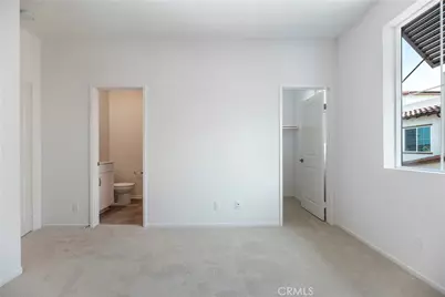 8415 Bickmore Avenue, Chino, CA 91708 - Photo 11