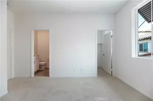 8415 Bickmore Ave, Chino, CA 91708 - Photo 11