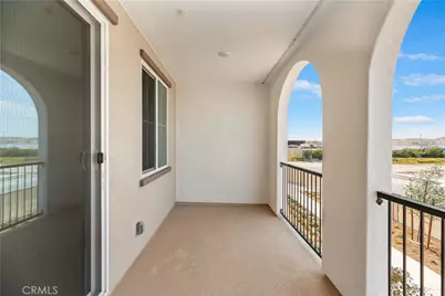 8415 Bickmore Avenue, Chino, CA 91708 - Photo 21