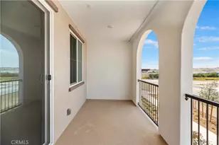 8415 Bickmore Ave, Chino, CA 91708 - Photo 21