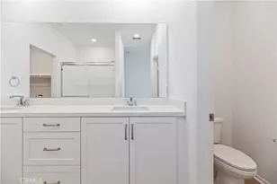 8415 Bickmore Ave, Chino, CA 91708 - Photo 13