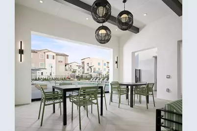 8415 Bickmore Avenue, Chino, CA 91708 - Photo 25