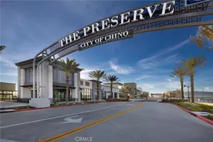 8415 Bickmore Ave, Chino, CA 91708 - Photo 29