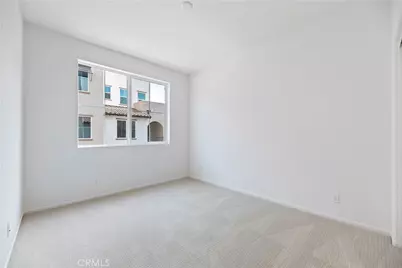 8415 Bickmore Avenue, Chino, CA 91708 - Photo 15