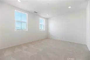 8415 Bickmore Ave, Chino, CA 91708 - Photo 17