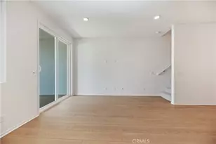 8415 Bickmore Ave, Chino, CA 91708 - Photo 9